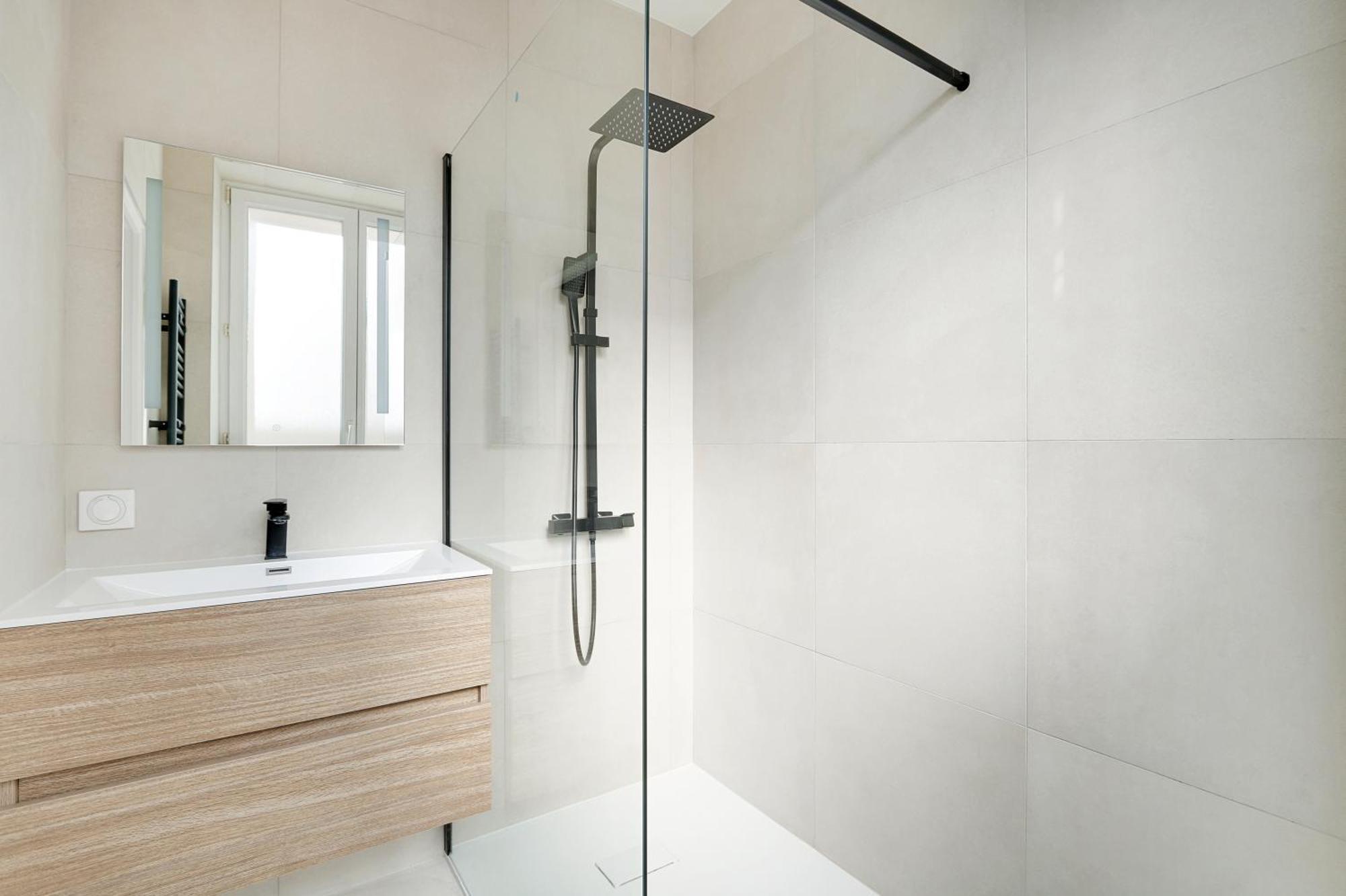 Pick A Flat'S Apartments In Opera - Rue D'Hauteville Paris Bagian luar foto