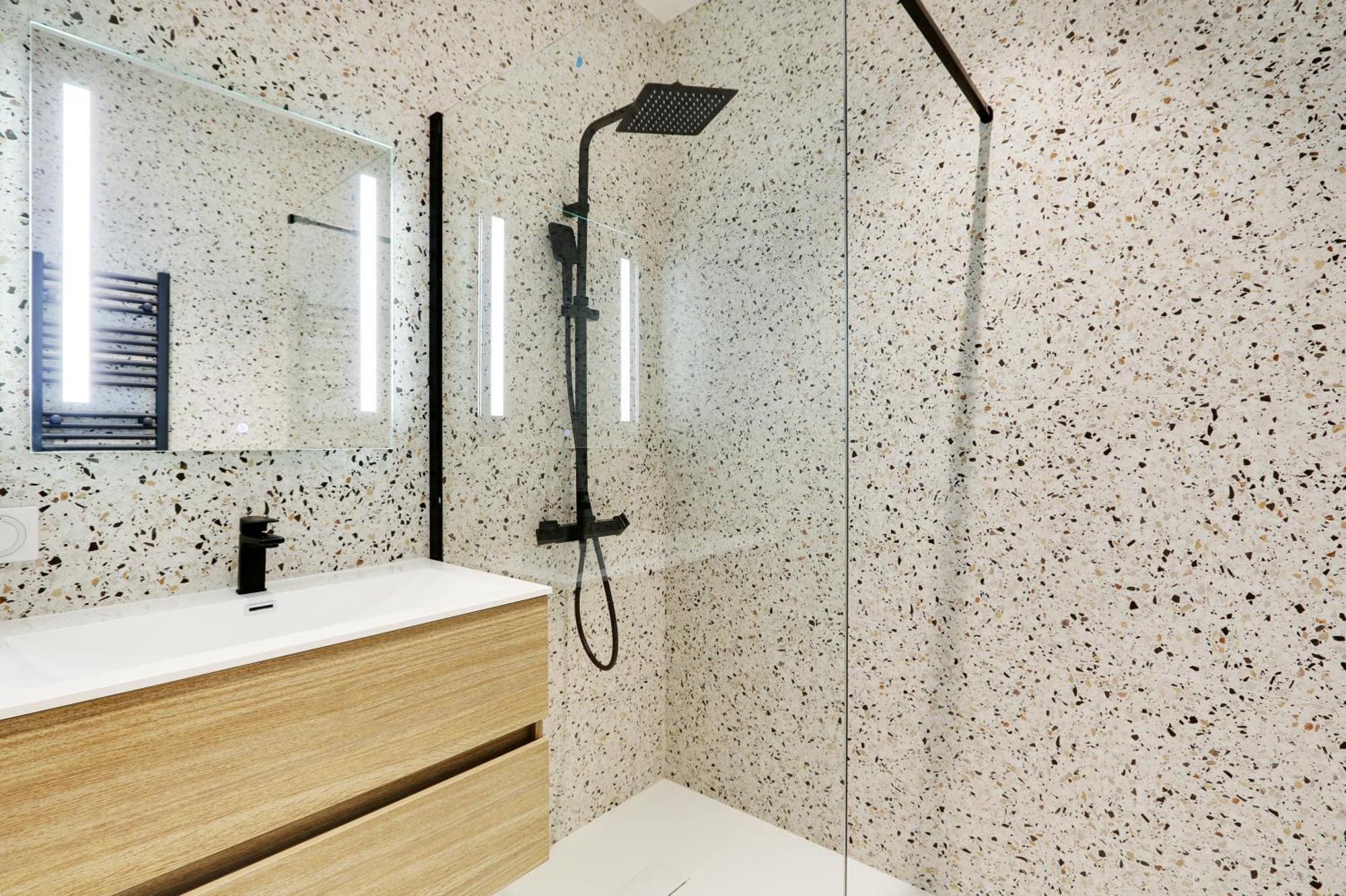 Pick A Flat'S Apartments In Opera - Rue D'Hauteville Paris Bagian luar foto